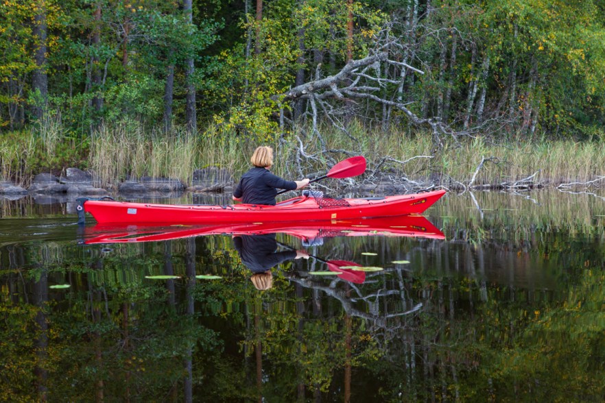 140913_MylziMelonta-1023