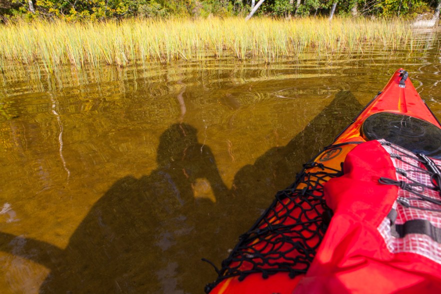 140913_MylziMelonta-1072