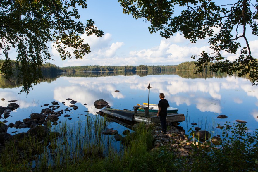 20140914_Myllis-1004