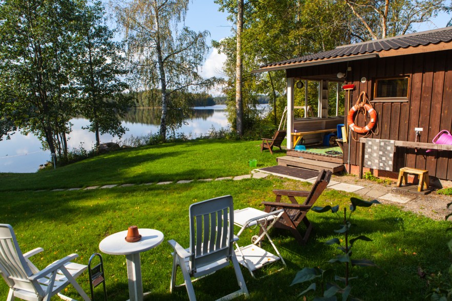 20140914_Myllis-1017