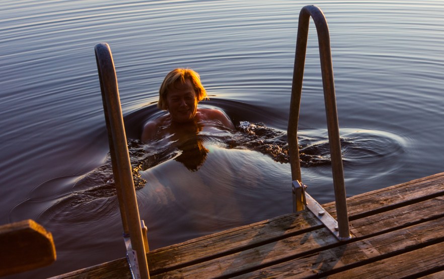 20140914_Myllis-1058