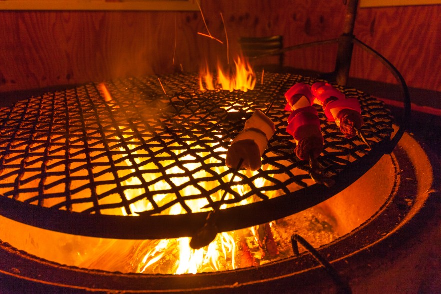 20140914_Myllis-1083