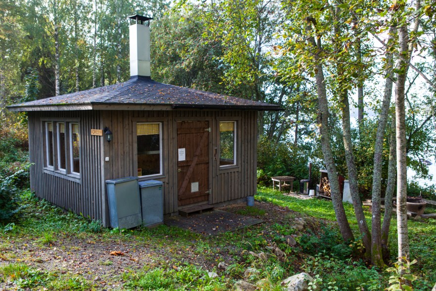 20140914_Myllis-1092