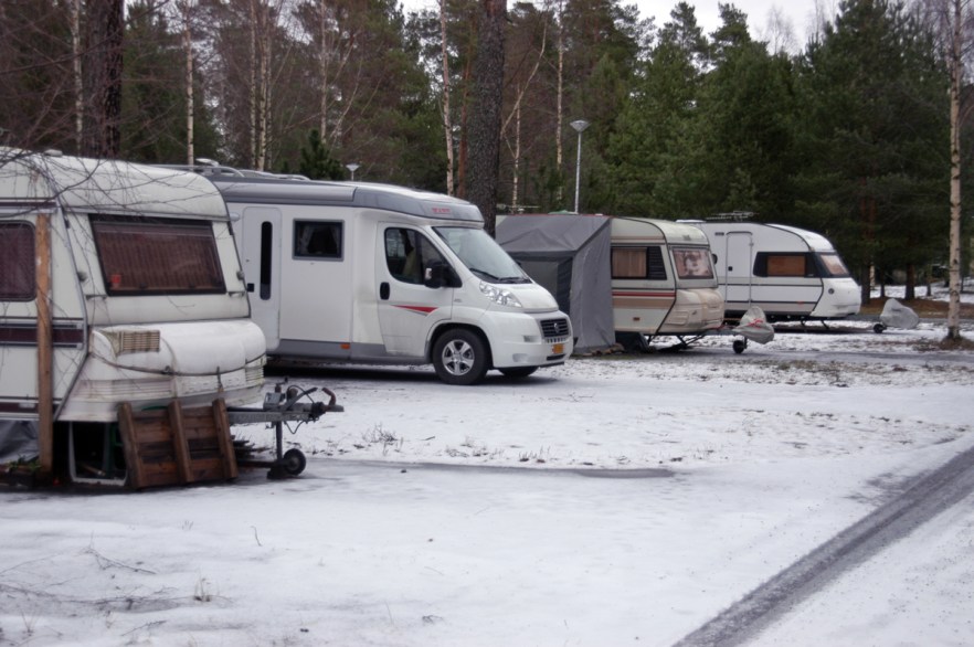 008e_YyteriCamping_260108