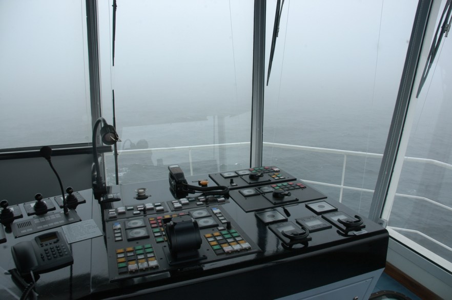 01_FInnlines_Hki_Trave_280507 _ (1049)