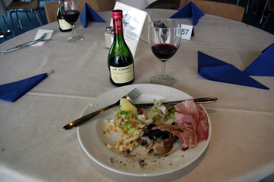 01_FInnlines_Hki_Trave_280507 _ (1064)