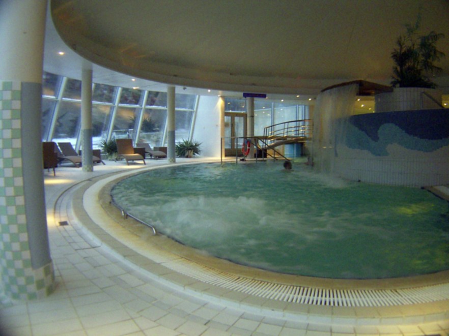 045_YyteriKylpyla_250108