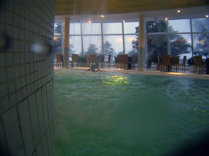 058_YyteriKylpyla_250108