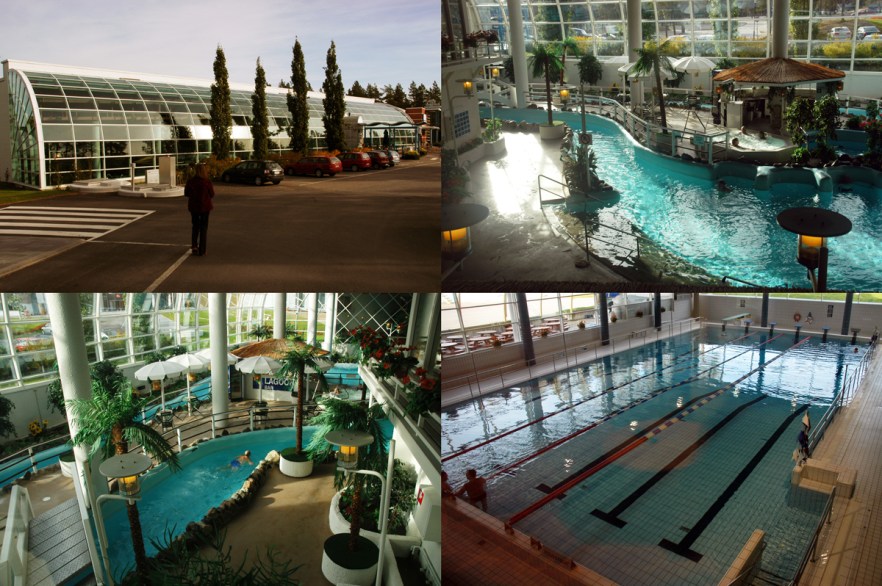 200080925_KALAJOKI_0078