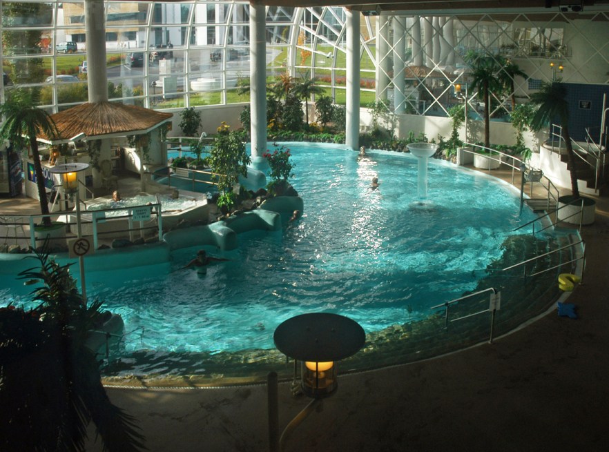 200080925_KALAJOKI_0081d