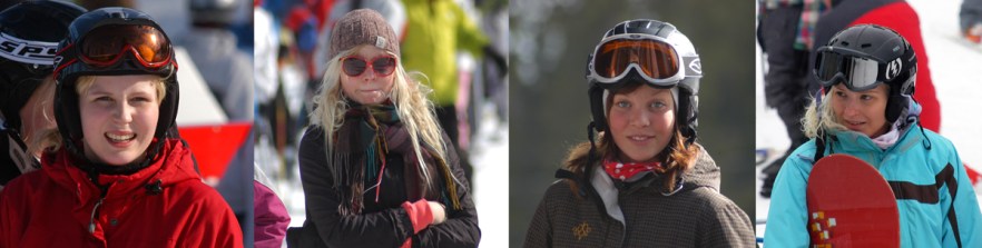 2009_04_11_Vuokatt_PEOPLE_ (1420)