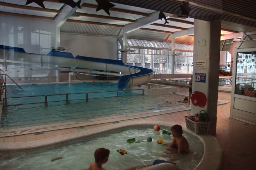 2009_04_11_Vuokatti_Hiihto_ (1078)