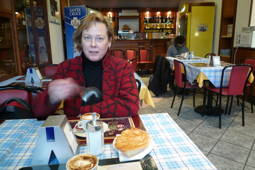 20100210_KATAsuomeen_ (1015)