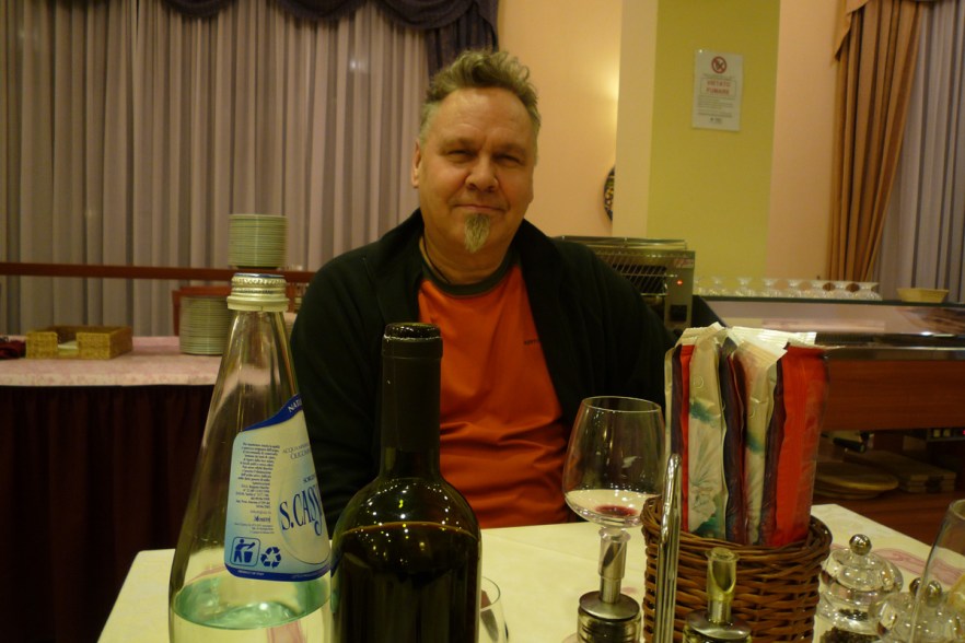 20100210_KATAsuomeen_ (1026)