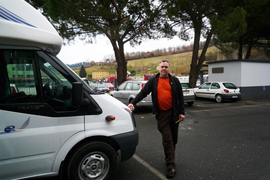 20100211_KATAsuomeen_ Poggibonsi (1052)