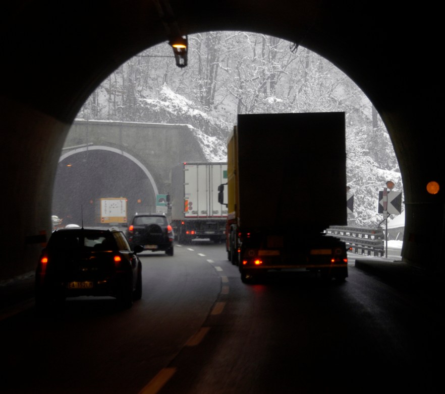 20100211_KATAsuomeen_ Rimini (1085)