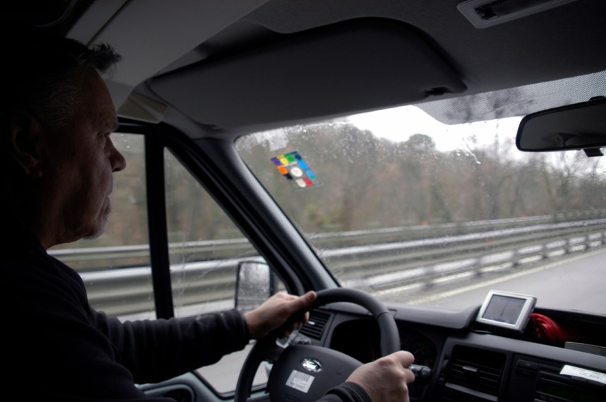 20100211_KATAsuomeen_ Rimini(1057)