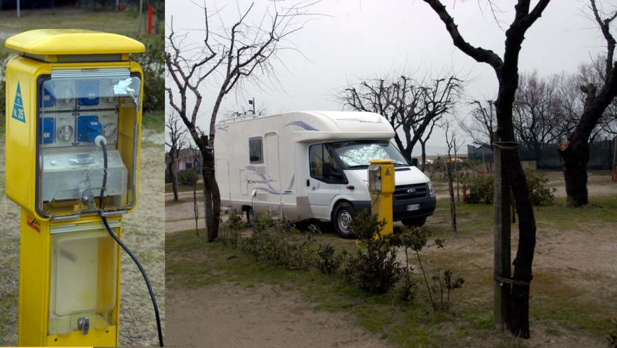 20100212_KATAsuomeen_ Rimini_Venice (1112)