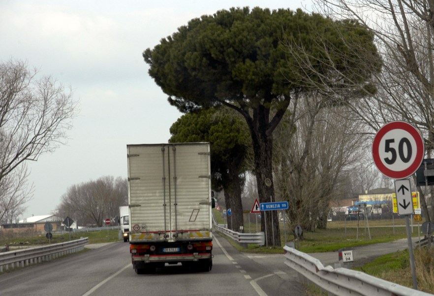 20100212_KATAsuomeen_ Rimini_Venice (1151)