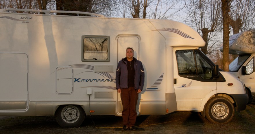 20100212_KATAsuomeen_Venice (1234)