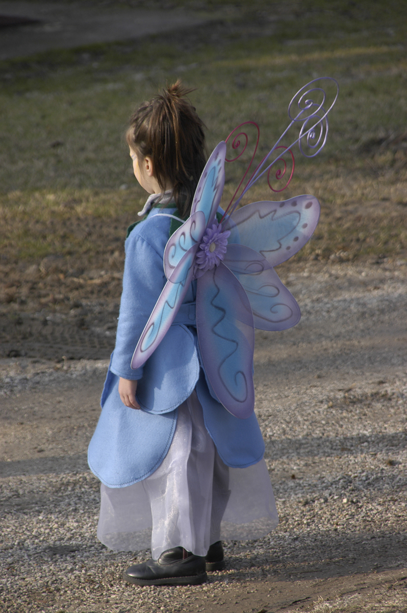 20100213_KATAsuomeen_Venice (1278)