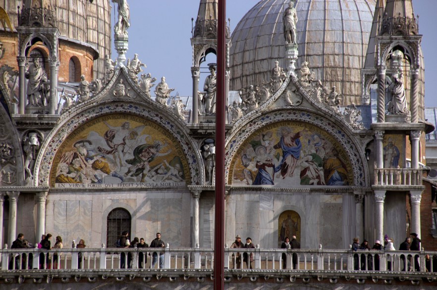 20100213_KATAsuomeen_Venice (1416)