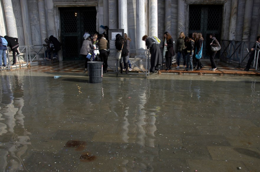 20100213_KATAsuomeen_Venice (1434)
