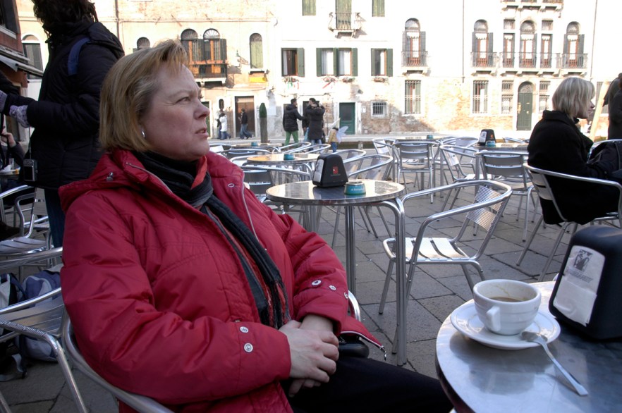 20100213_KATAsuomeen_Venice (1607)