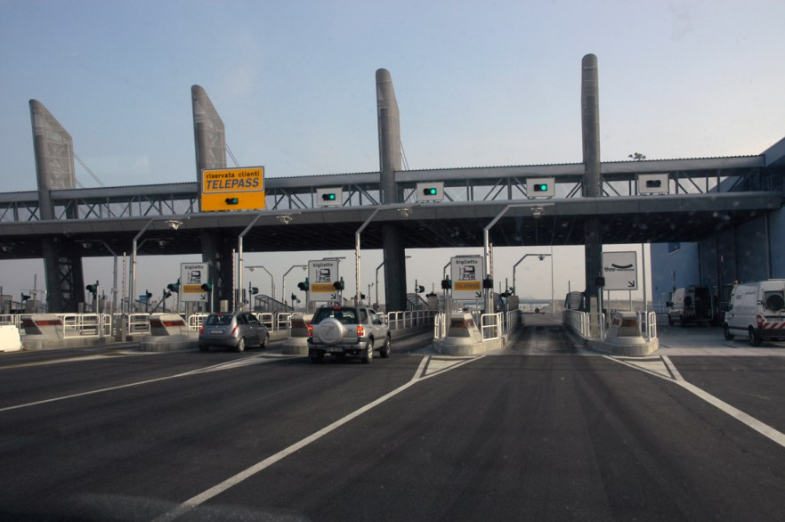 20100214_KATAsuomeen_Dolomiiteille (1780)