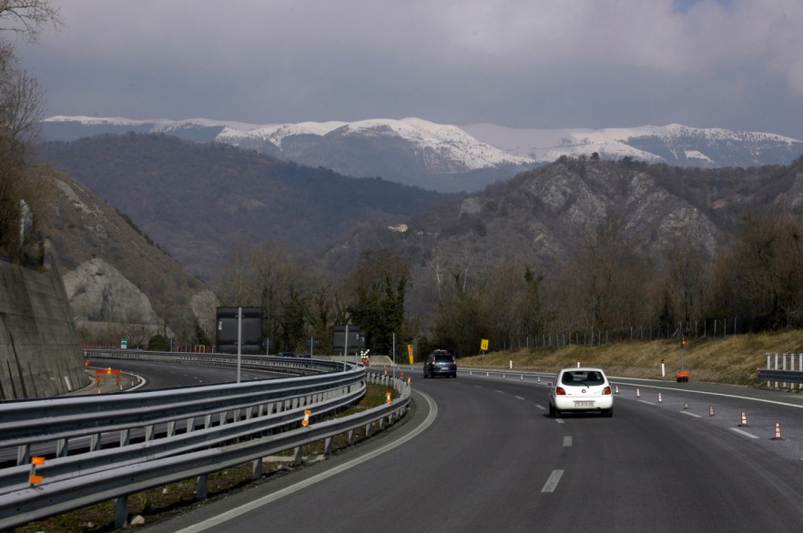 20100214_KATAsuomeen_Dolomiiteille (1792)