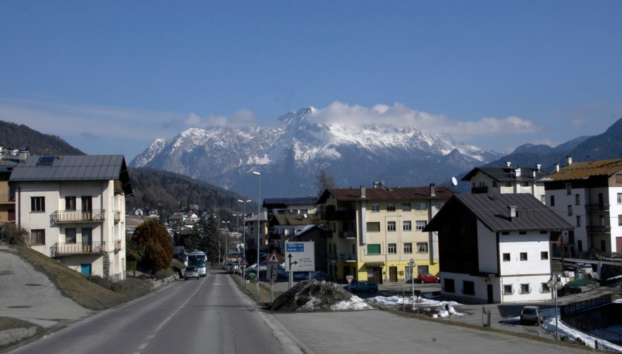 20100214_KATAsuomeen_Dolomiiteille (1833)