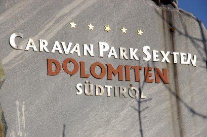 20100214_KATAsuomeen_Sesto (1884)