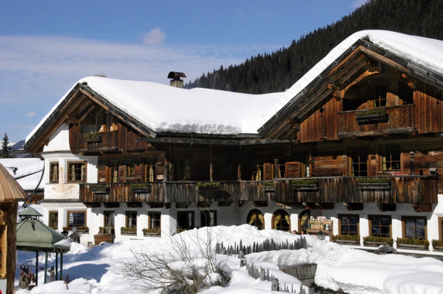 20100214_KATAsuomeen_Sesto (1885)