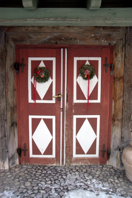 20100214_KATAsuomeen_Sesto (1917)