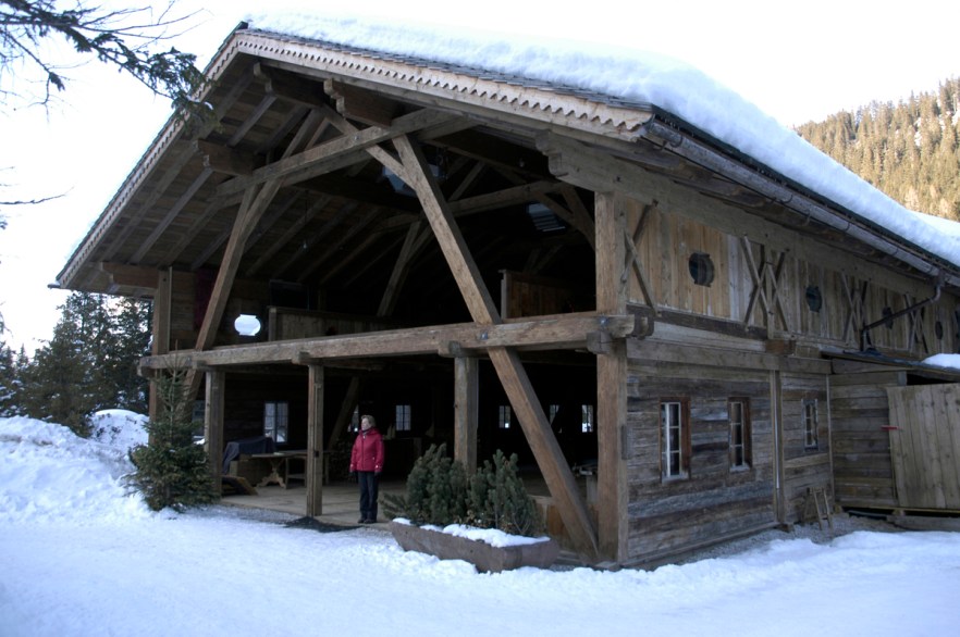 20100214_KATAsuomeen_Sesto (1925)