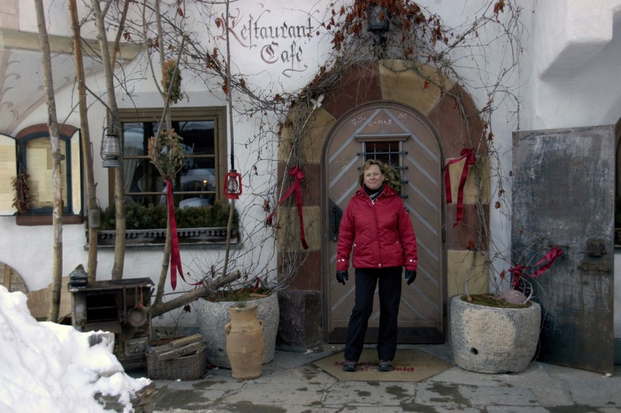 20100214_KATAsuomeen_Sesto (1933)