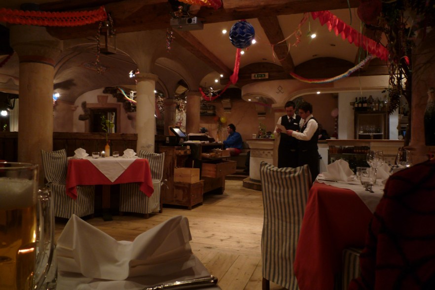 20100214_KATAsuomeen_Sesto (1949)