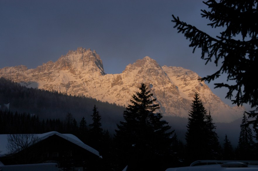 20100215_KATAsuomeen_Sesto (1959)