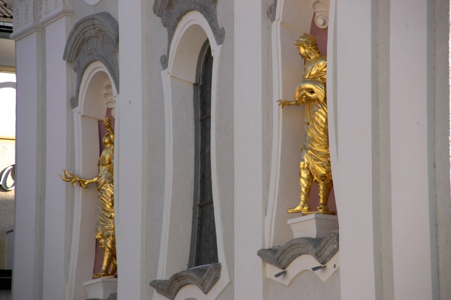 20100215_KATAsuomeen_Sesto (2031)