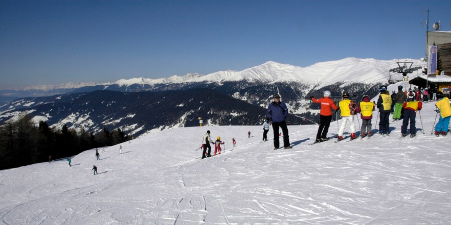 20100215_KATAsuomeen_Sesto (2101)