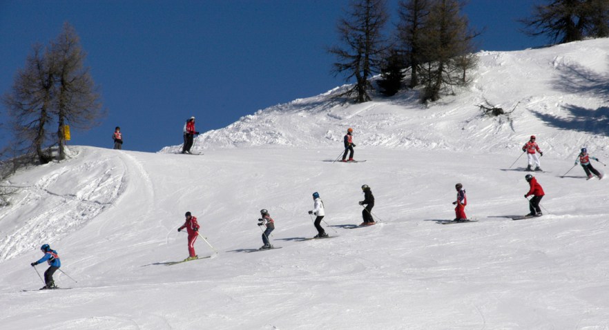 20100215_KATAsuomeen_Sesto (2141)