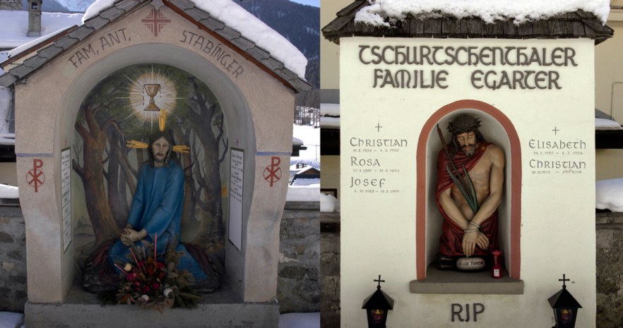 20100215_KATAsuomeen_Sesto (2214)