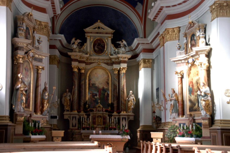 20100215_KATAsuomeen_Sesto (2218)