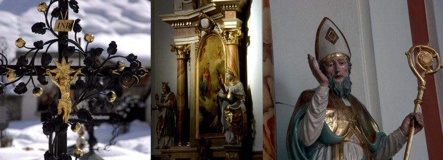 20100215_KATAsuomeen_Sesto (2219)