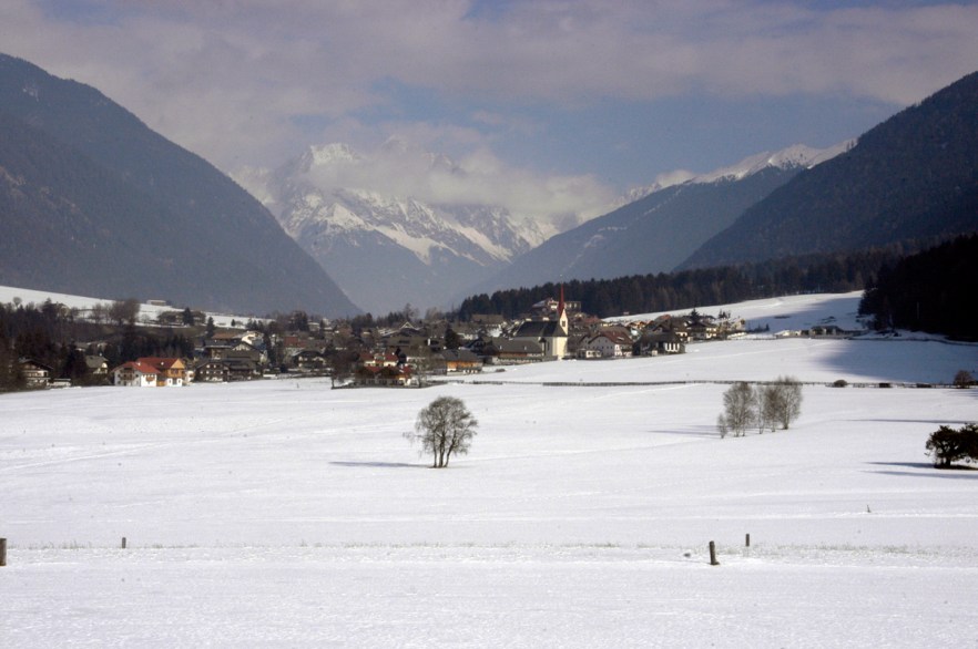 20100216_KATAsuomeen_Austria (2273)