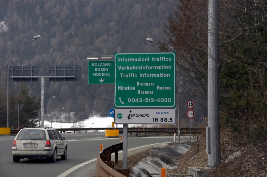 20100216_KATAsuomeen_Austria (2301)