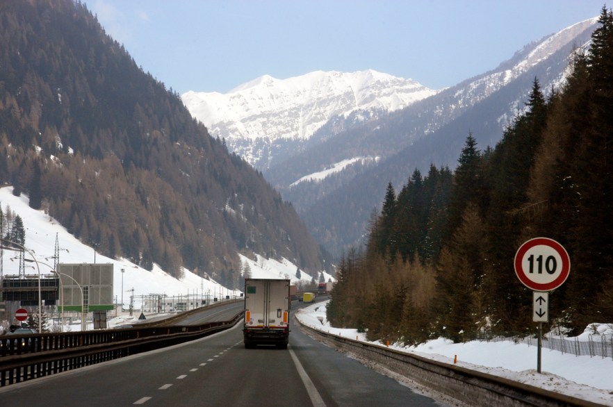 20100216_KATAsuomeen_Austria (2317)