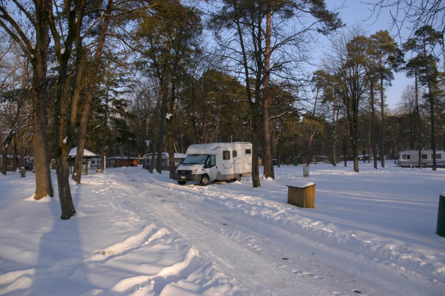 20100216_KATAsuomeen_Ingolstadt (2363)