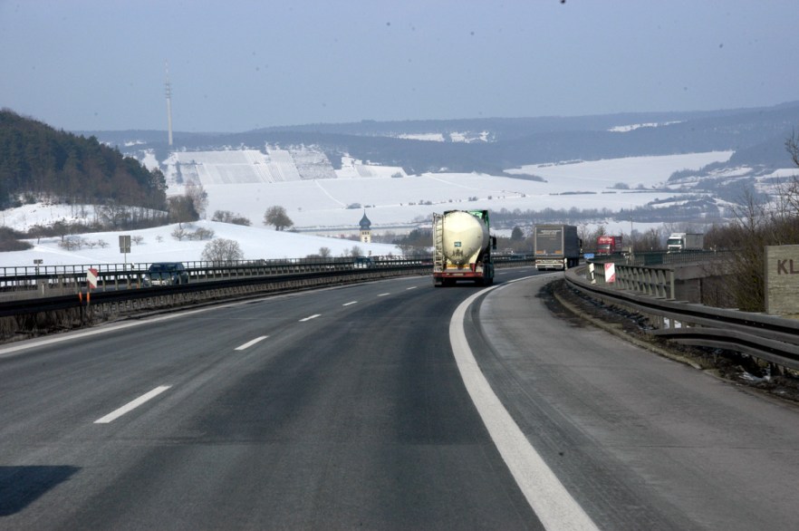 20100217_KATAsuomeen_Saksa (2412)