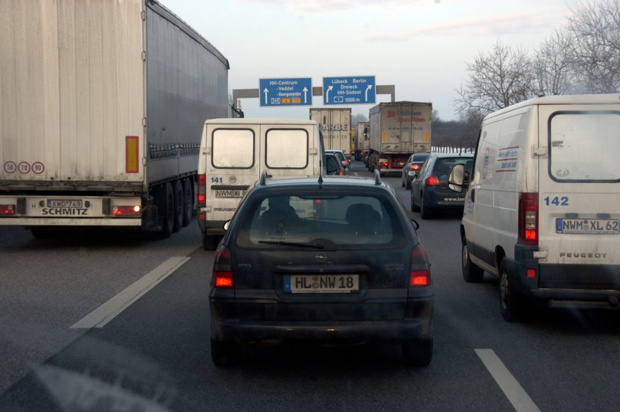 20100217_KATAsuomeen_Saksa (2419)